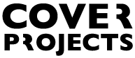 COVER PROJECTS LOGO-02