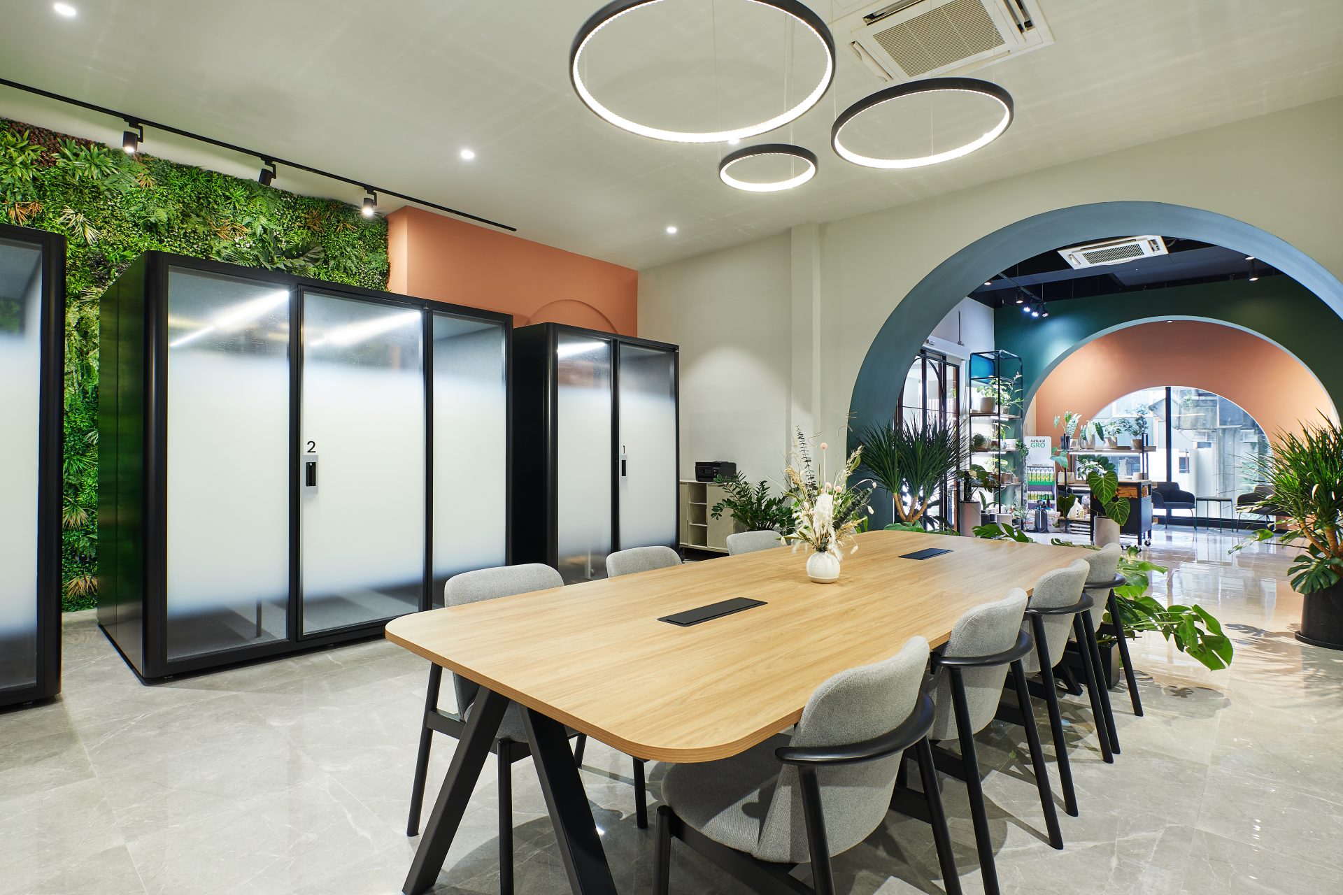 Feature-on-Singapore-Business-Review-1 Open House